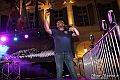 VBS_8458 - VBS_7864 - A Tutta Birra 2022 - ProLoco San Damiano d'Asti - Set vocals Ale Morbell & DJ Cucky